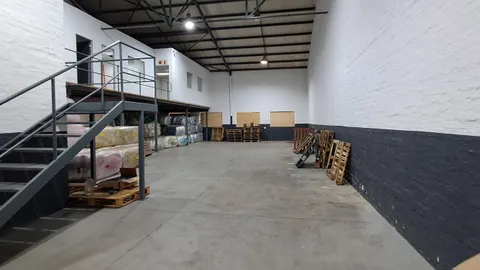 20261023_102155.jpg