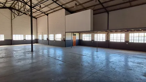 20261023_101941.jpg