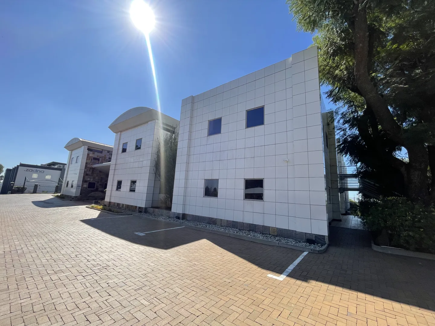 Property image 23