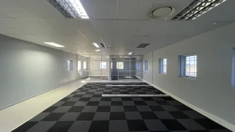 72 New Road