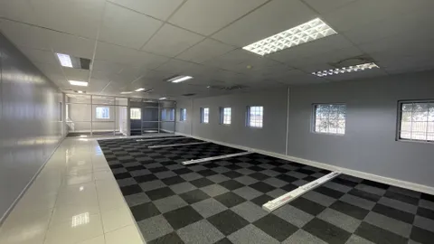 72 New Road