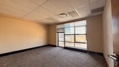 Ferguson Place