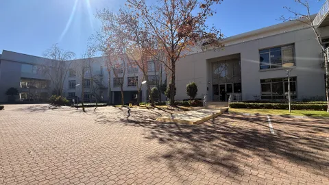 Ferguson Place