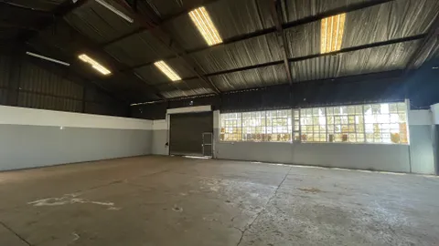 103 Main Road