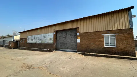 103 Main Road