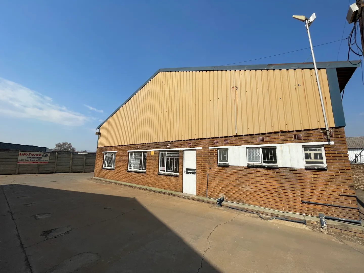 Property image 8