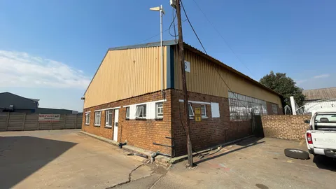 Warehouse in Anderbolt (5).JPG