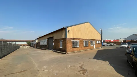 103 Main Road