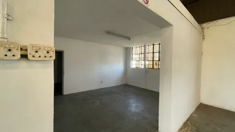 103 Main Road