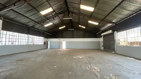 103 Main Road
