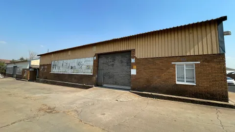 103 Main Road