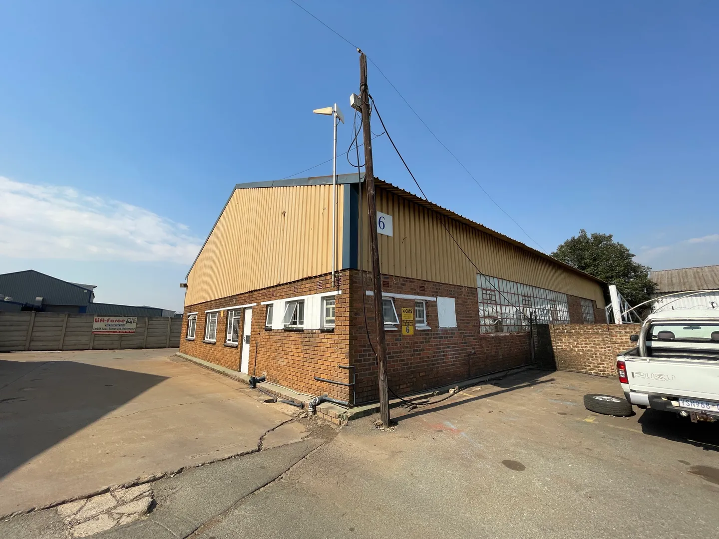Property image 10