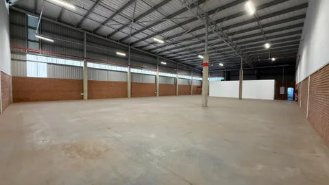 Warehouse to let (8).jpeg