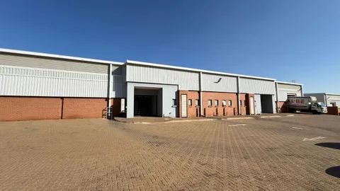 Twenty One 148 A & B - Twenty one 147(WH8), Clayville