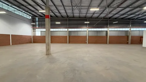 Warehouse to let (10).jpeg