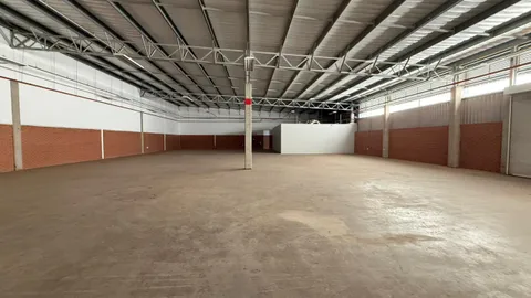Warehouse to let in Sterkfontein (6).jpeg
