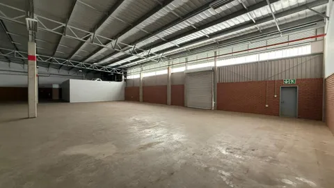 Warehouse to let in Sterkfontein (5).jpeg