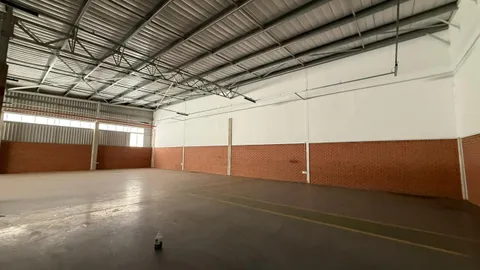 Industrial Space To Let (8).jpeg