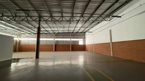 Industrial Space To Let (7).jpeg
