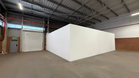 Warehouse to let (5).jpeg