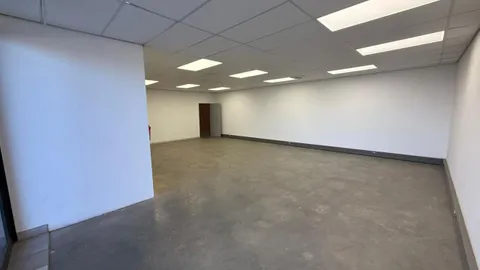 Warehouse to let (16).jpeg