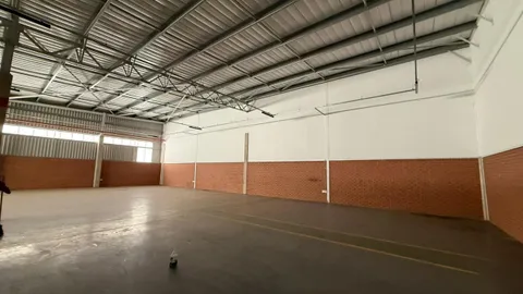Industrial Space To Let (9).jpeg