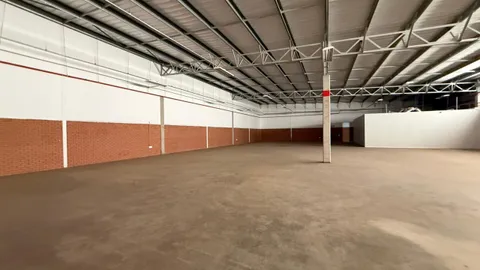 Warehouse to let in Sterkfontein (4).jpeg