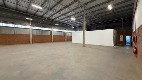 Warehouse to let (9).jpeg