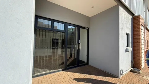 Twenty One 148 A & B - Twenty one 147(WH8), Clayville