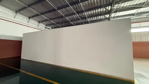 Industrial Space To Let (1).jpeg