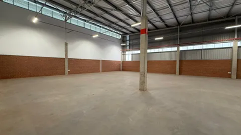 Warehouse to let (11).jpeg
