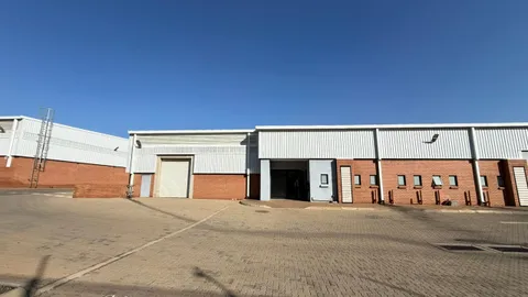 Twenty One 148 A & B - Twenty one 147(WH8), Clayville