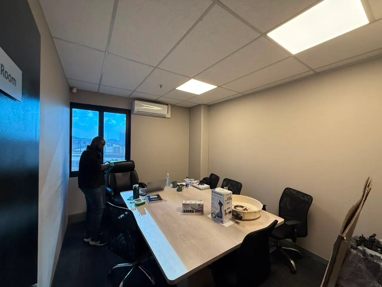 Property image 23