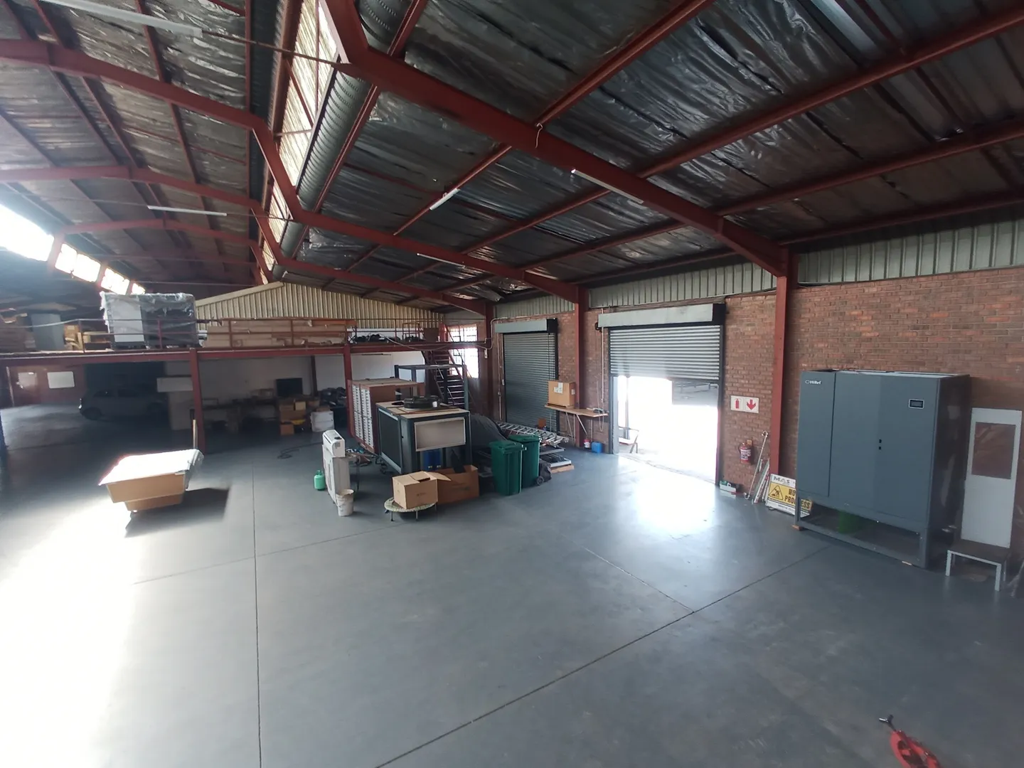 Property image 8