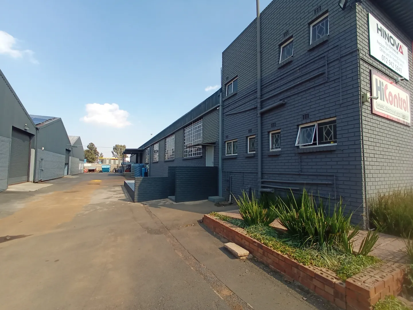 Property image 33