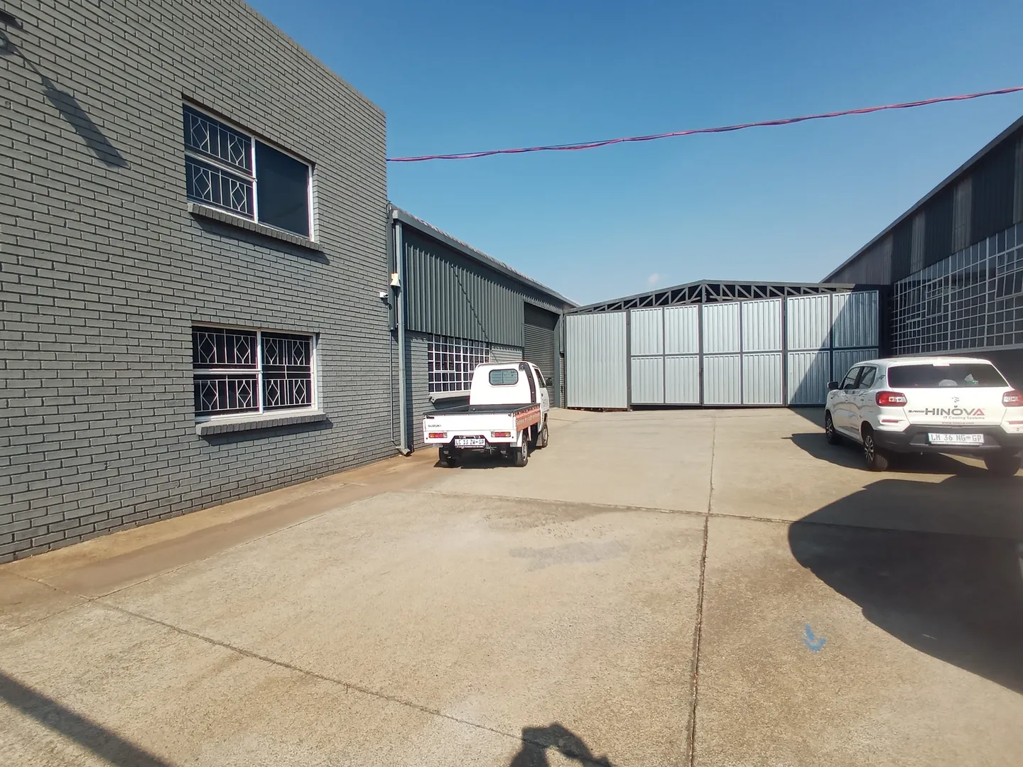 Property image 31