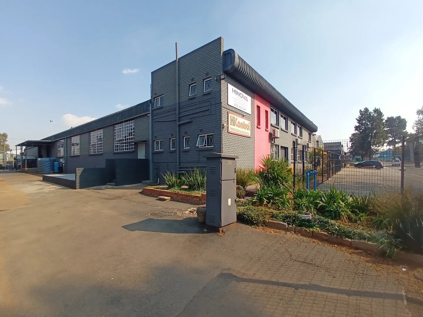 Property image 1