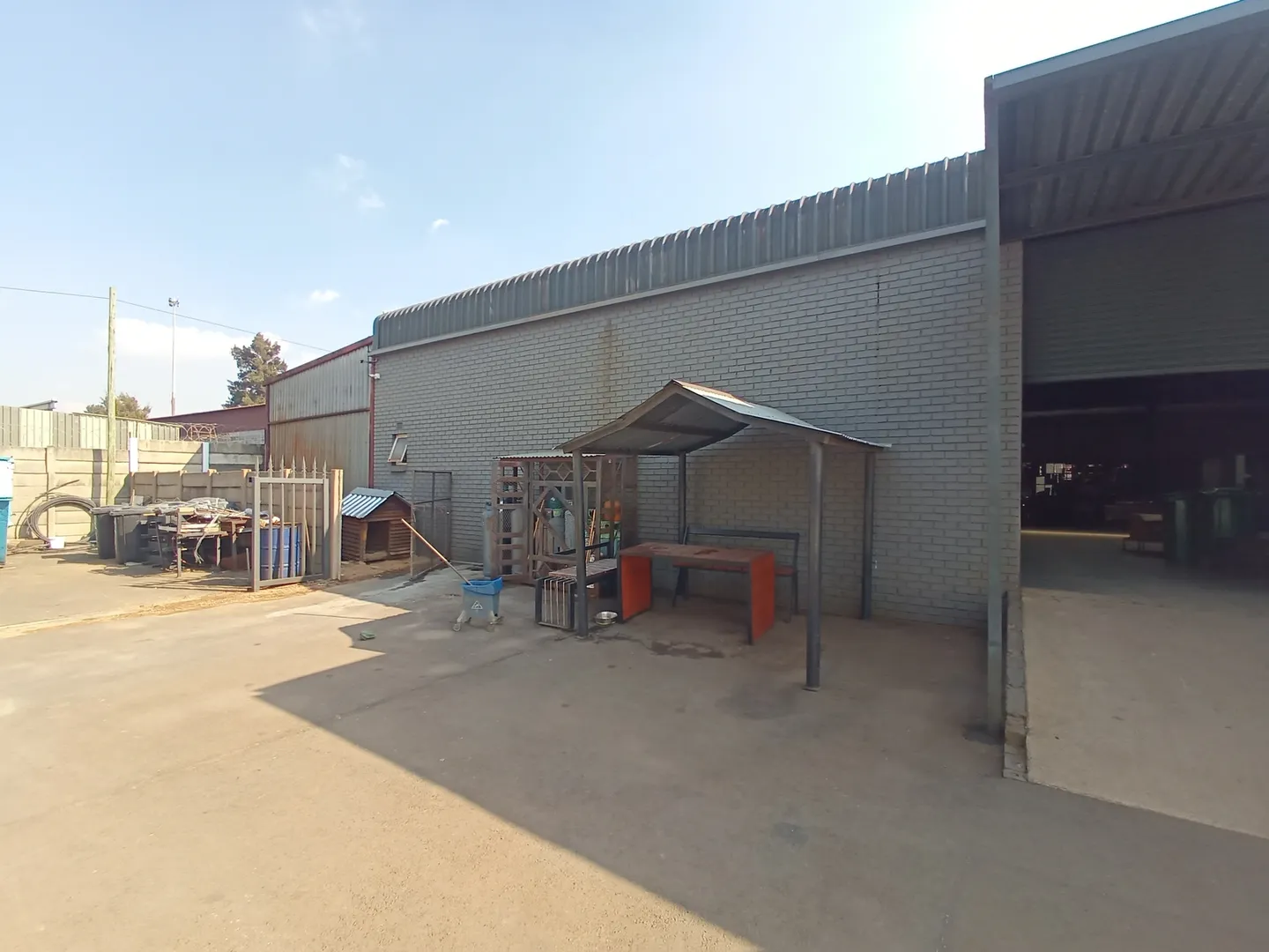 Property image 28