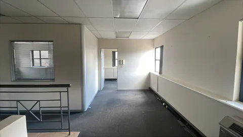 20260915_095053182_iOS.jpg