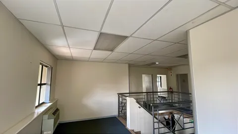 20260915_095130955_iOS.jpg