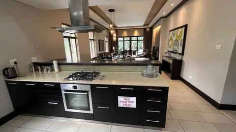 2x Luxury Holiday Villas on Auction: Zimbali Heritage Place, Corkwood Drive, Ballito, KZN