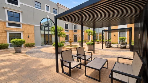 Office to let, 28 Fricker Road (11).png