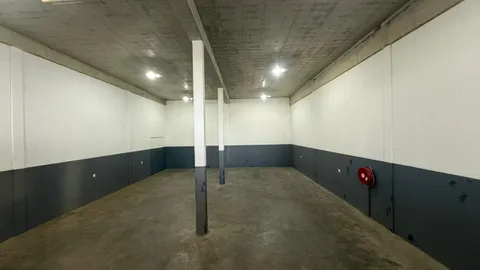 WhatsApp Image 2026-04-28 at 12.46.52.jpeg