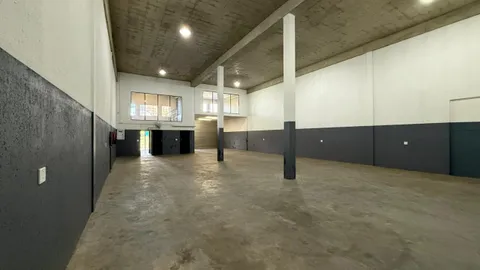 WhatsApp Image 2026-04-28 at 12.53.55.jpeg