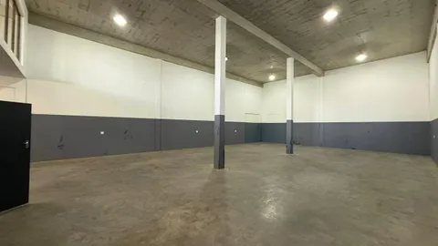 WhatsApp Image 2026-04-28 at 12.53.55 (2).jpeg