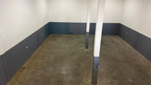 WhatsApp Image 2026-04-28 at 12.46.53.jpeg