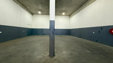 WhatsApp Image 2026-04-28 at 12.46.48.jpeg