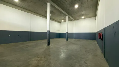 WhatsApp Image 2026-04-28 at 12.53.58.jpeg