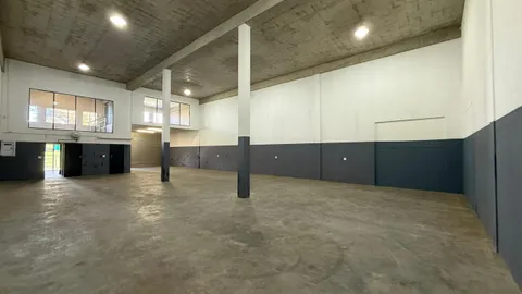 WhatsApp Image 2026-04-28 at 12.46.43 (1).jpeg