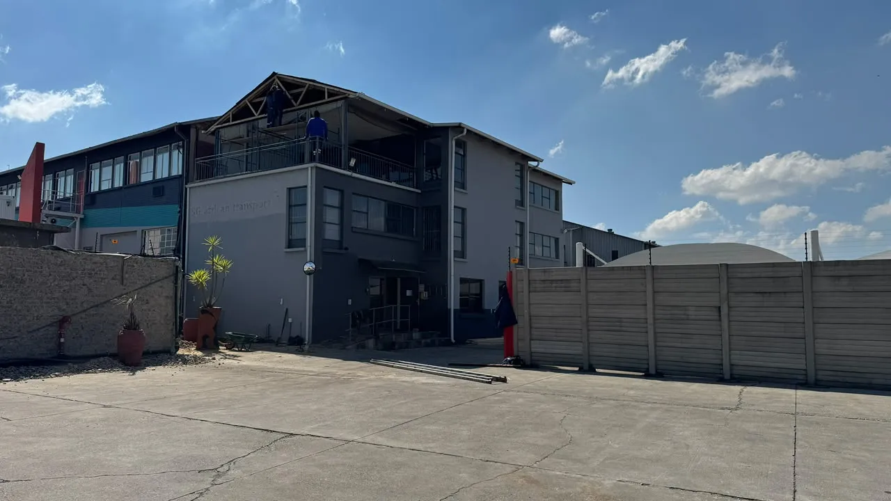 Property image 20